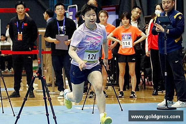 知道米兰体育